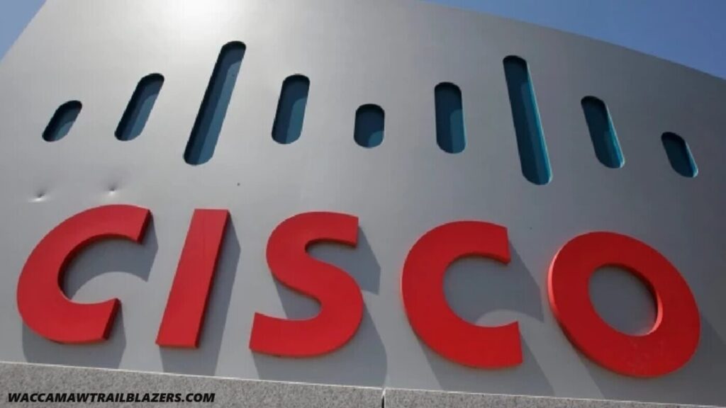 ซิสโก้ ซีสเต็มส์ เตรียมเลิกจ้างพนักงาน มากกว่า 4,000 คน ผู้บุกเบิกเครือข่ายอินเทอร์เน็ต Cisco Systems เลิกจ้างพนักงานมากกว่า 4,000 คน