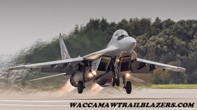 ยูเครนอ้างว่าได้ยิงเครื่องบินทิ้งระเบิดรัสเซียตก กองทัพอากาศของยูเครนอ้างว่าได้ยิงเครื่องบินทิ้งระเบิดทางยุทธศาสตร์ของรัสเซียตกเมื่อวัน