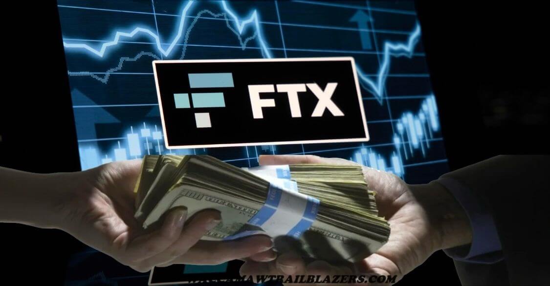 ลูกค้า FTX ส่วนใหญ่จะได้รับเงินคืนทั้งหมด FTX กล่าวว่าลูกค้าเกือบทั้งหมดจะได้รับเงินคืนที่ติดค้างอยู่ สองปีหลังจากการแลกเปลี่ยนสกุลเงิน