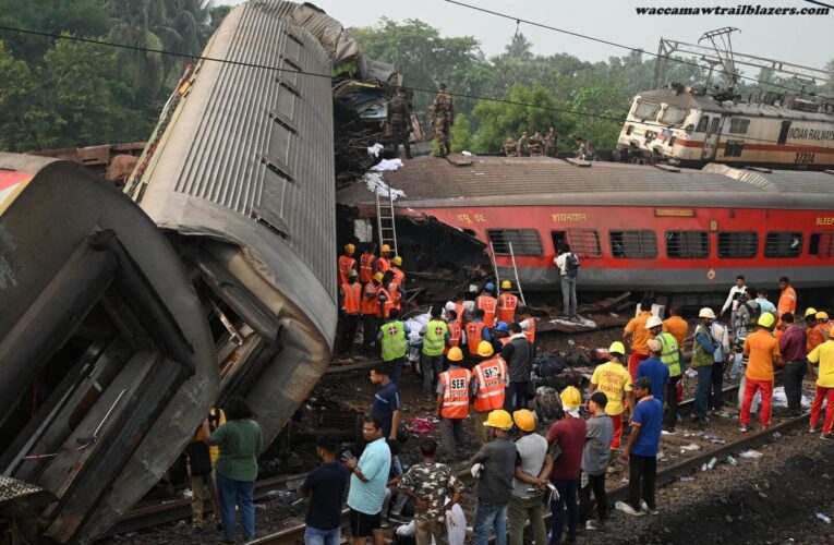 การรถไฟฯ ยอมจ่ายเงิน 300 ล้านดอลลาร์