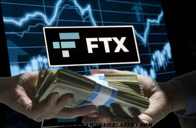 ลูกค้า FTX ส่วนใหญ่จะได้รับเงินคืนทั้งหมด