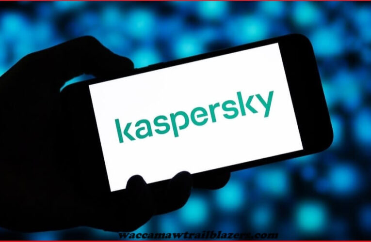 สหรัฐฯ แบนซอฟต์แวร์รักษาความปลอดภัยของ Kaspersky