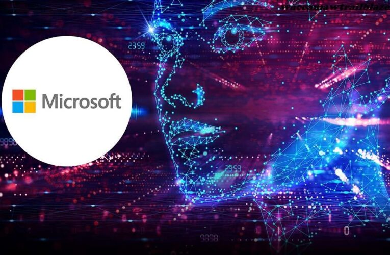 การตรวจสอบ AI ใหม่สำหรับข้อตกลง Microsoft-OpenAI และ Google